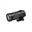 Canon Lens EF 180mm f/3.5L Macro USM